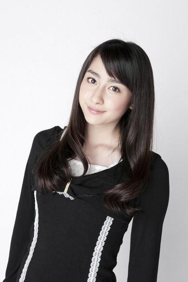 超絶美女の画像023