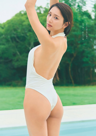 250114斎藤恭代005