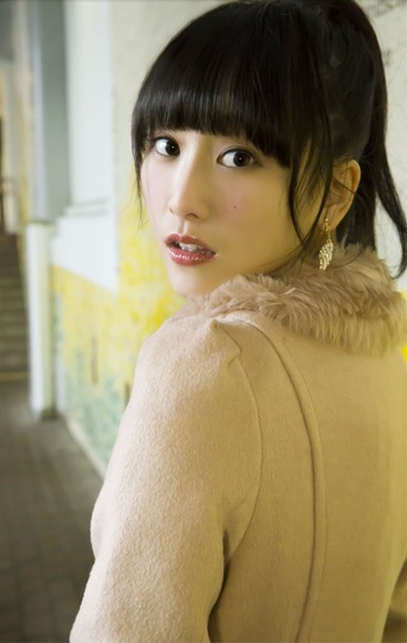 140317松井玲奈023