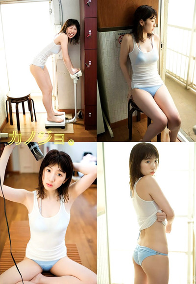 200908ひびみこと画像003