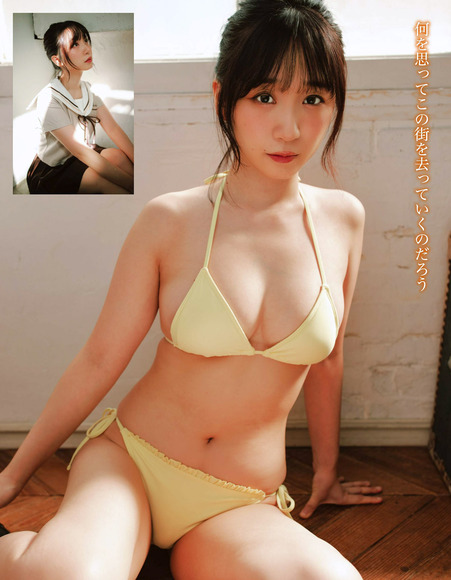 240521伊織もえ007