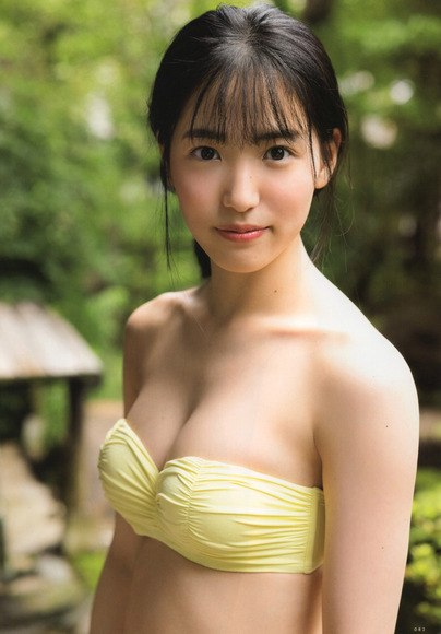241123下尾みう003