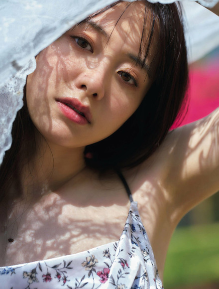 240420森香澄002