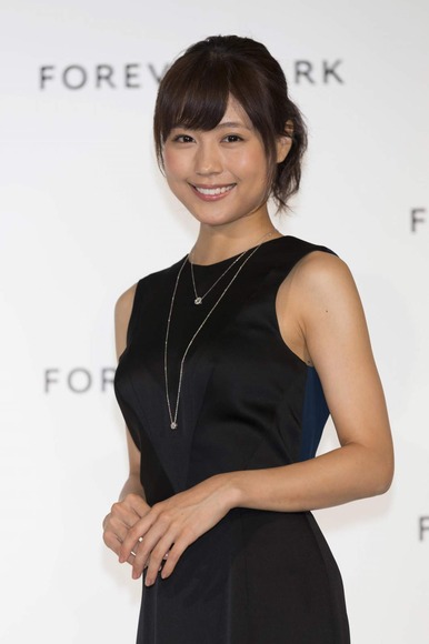 170222有村架純の腋フェチ画像031