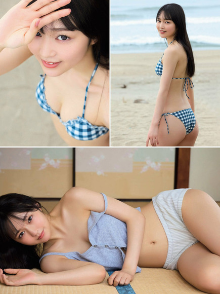 250426鎮目のどか012