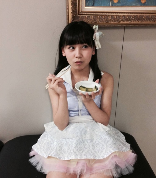140502小嶋真子042