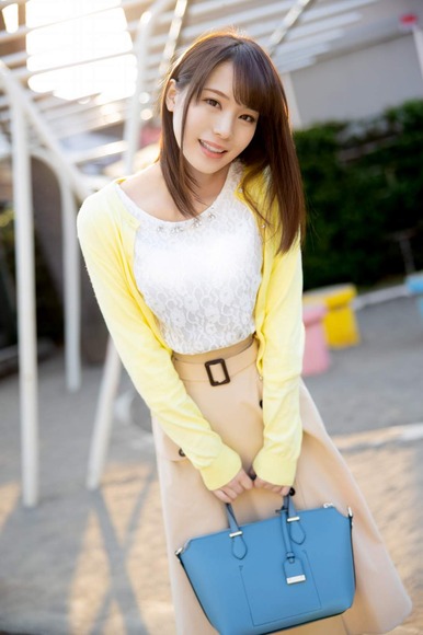 210504mgspr015