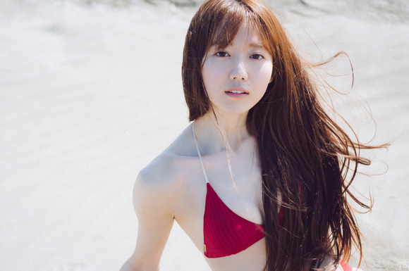 181222イコラブ大谷映美里の画像020