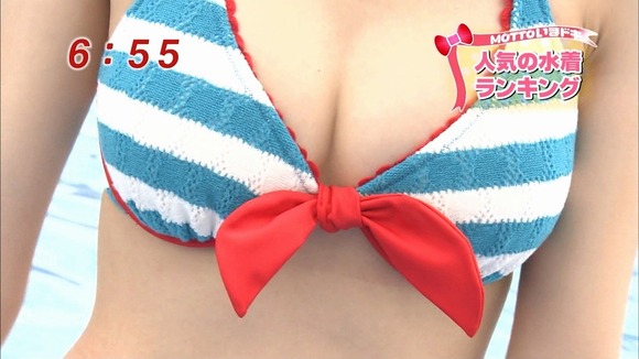 この子、見るからに貧乳顔なのに脱いだらカラダ凄すぎワロタｗｗｗｗｗｗｗｗｗ