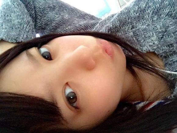 結城りおな画像018