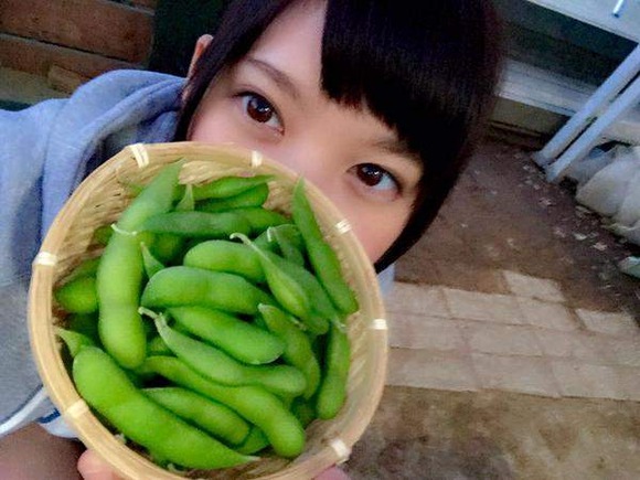 結城りおな画像017