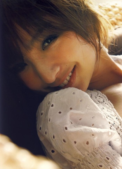 120214mariko025