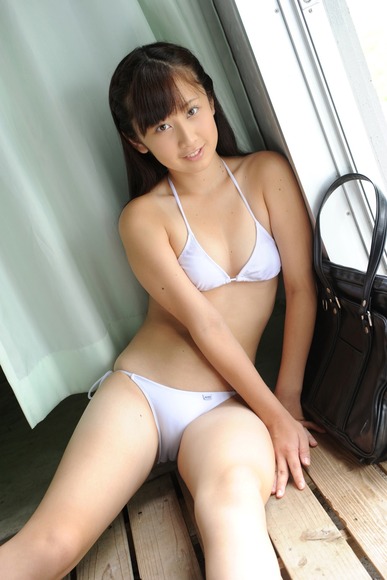 gravure019