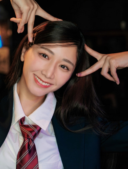 250528斎藤恭代004