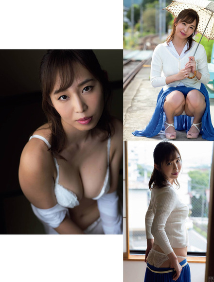 210214塩地美澄002