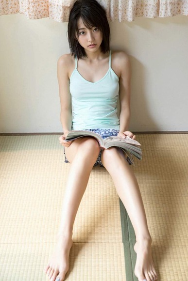 武田玲奈の画像032