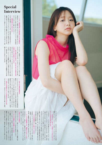 240901森香澄010