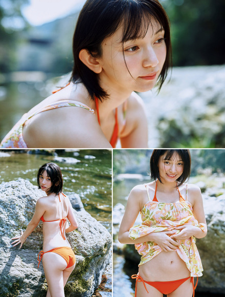 251021熊澤風花002