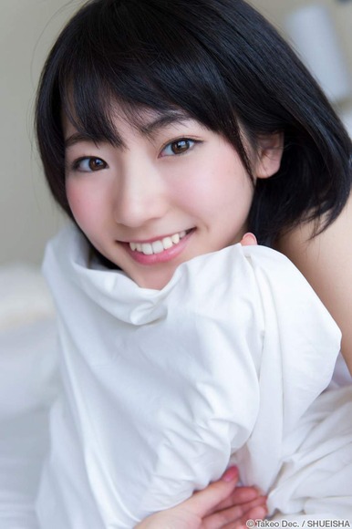 武田玲奈画像015