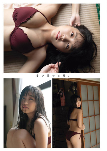 200803大原優乃008