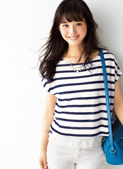 佐々木希073