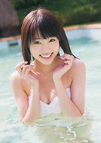 130906志田友美005