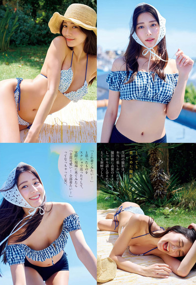 250825斎藤恭代002