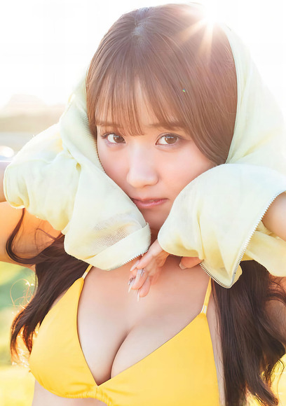 250216森脇梨々夏006