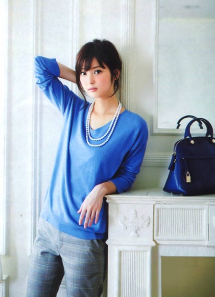 佐々木希083