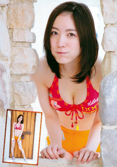 matsui_jurina_oppai002