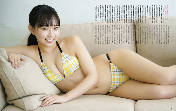 251002入間ゆい007