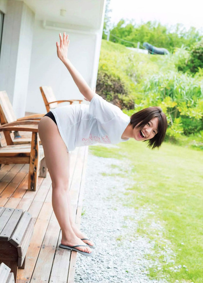 181004佐藤美希002