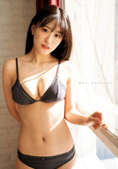230115上西怜006