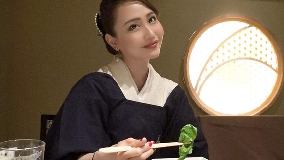 190506mgspr014