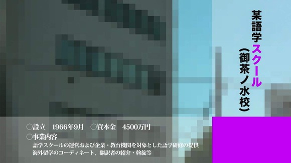 ロシア出身の超絶美人な語学スクール講師。仕事の合間にロケ車内で脱がせてフェラ… 8