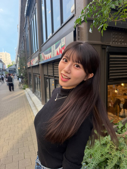 加藤玲菜 現役アイドルのスゴ過ぎる爆乳 part2