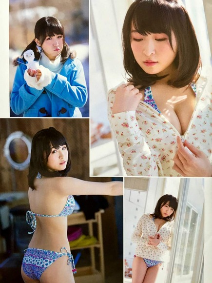 川本紗矢の画像010