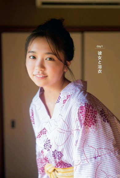 191101大原優乃005