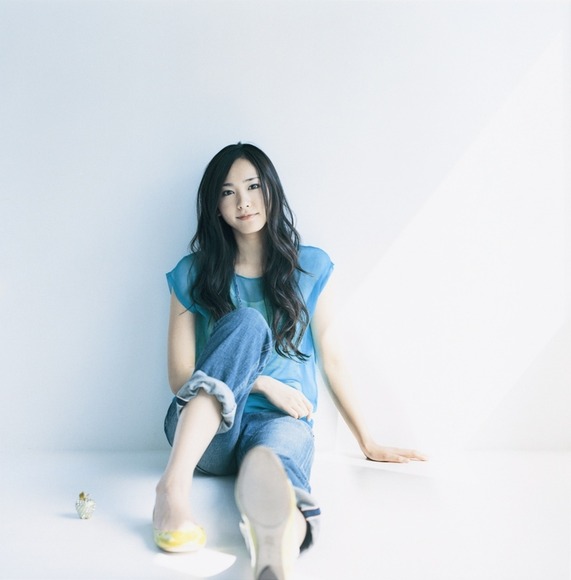 【新垣結衣】→保存する 以外の選択肢が見当たらないガッキーのかわゆい画像