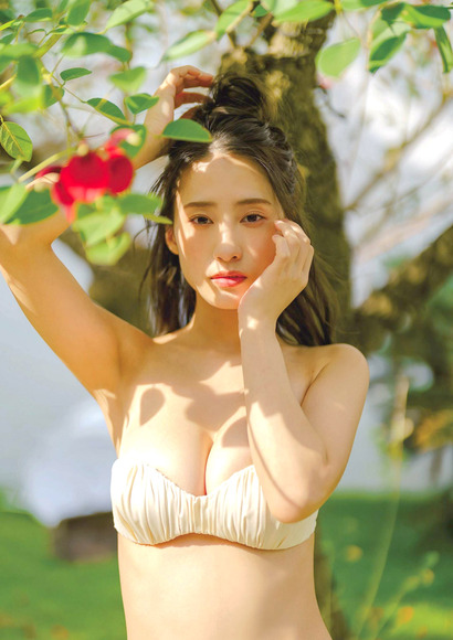 230103澄田綾乃005