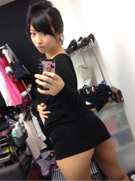 倉持由香014