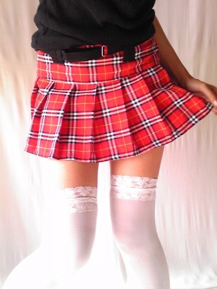 素人女神の脚フェチエロ写メ026