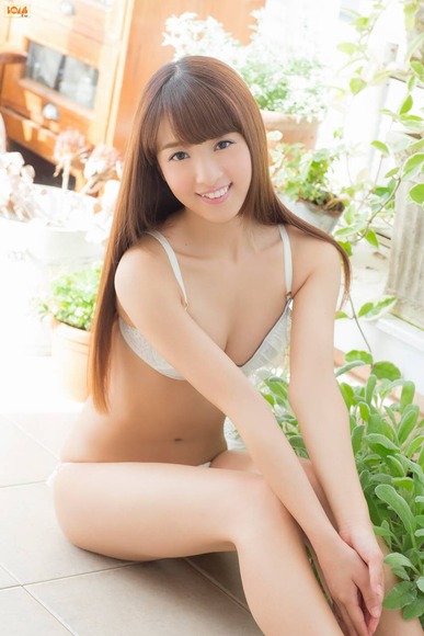 池田ショコラ053