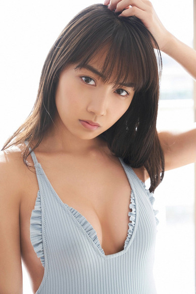 190415黒木ひかり画像008
