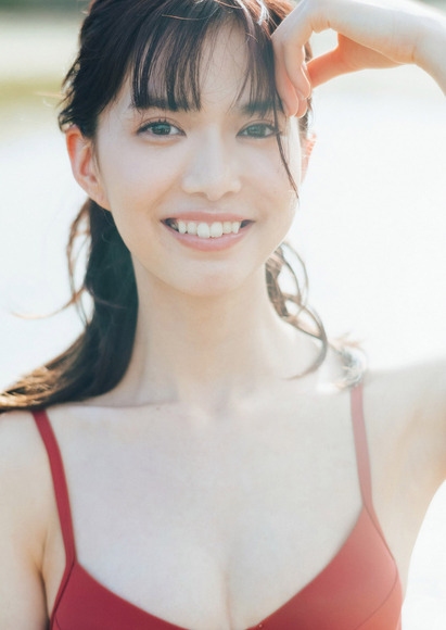 230424松平璃子002