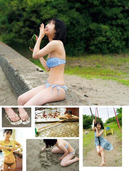 221013瀬戸みなみ003