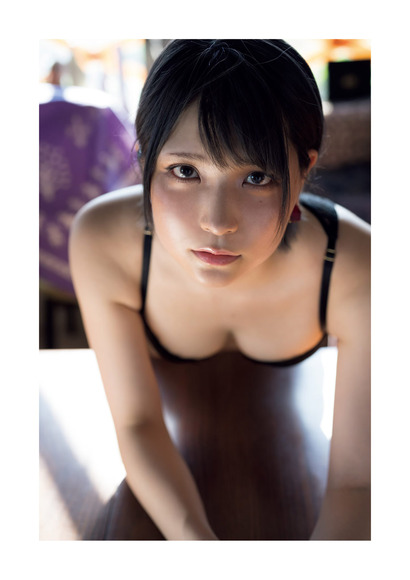 210106あまつまりな006