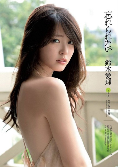 140425鈴木愛理002