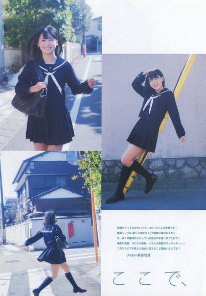140502小嶋真子024