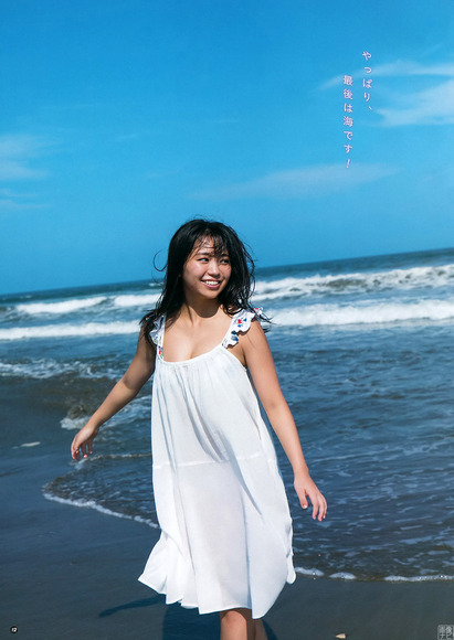 180827大原優乃007